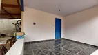 Foto 15 de Casa com 2 Quartos à venda, 250m² em Residencial Araguaia, Aparecida de Goiânia