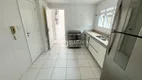 Foto 16 de Casa de Condomínio com 3 Quartos à venda, 160m² em Recreio Dos Bandeirantes, Rio de Janeiro