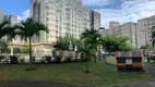 Foto 4 de Apartamento com 3 Quartos à venda, 70m² em Buraquinho, Lauro de Freitas