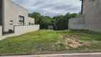 Foto 4 de Lote/Terreno à venda, 300m² em Jardim Celeste, Jundiaí
