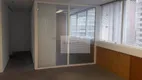 Foto 13 de Sala Comercial para alugar, 117m² em Vila Olímpia, São Paulo