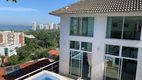 Foto 2 de Casa de Condomínio com 4 Quartos para alugar, 400m² em São Conrado, Rio de Janeiro