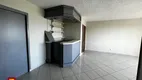 Foto 4 de Apartamento com 4 Quartos à venda, 158m² em Agronômica, Florianópolis