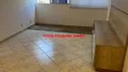 Foto 17 de Apartamento com 3 Quartos à venda, 95m² em Setor Bela Vista, Goiânia