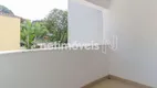 Foto 8 de Apartamento com 3 Quartos à venda, 72m² em Serrano, Belo Horizonte