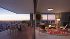 Foto 7 de Apartamento com 4 Quartos à venda, 357m² em Bela Vista, Porto Alegre