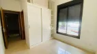 Foto 31 de Apartamento com 3 Quartos para venda ou aluguel, 222m² em Bosque das Juritis, Ribeirão Preto