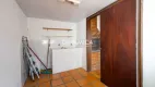 Foto 17 de Casa com 3 Quartos à venda, 103m² em Água Verde, Blumenau