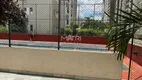 Foto 20 de Apartamento com 3 Quartos à venda, 49m² em Jardim dos Manacás, Araraquara