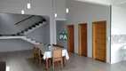 Foto 22 de Casa com 5 Quartos à venda, 350m² em Parque Vivaldi Leite Ribeiro, Poços de Caldas