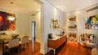 Foto 14 de Cobertura com 4 Quartos à venda, 449m² em Vila Suzana, São Paulo