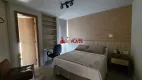 Foto 7 de Flat com 1 Quarto para alugar, 48m² em Campo Belo, São Paulo