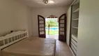 Foto 12 de com 4 Quartos à venda, 1287m² em Village Campinas, Campinas