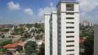 Foto 10 de Apartamento com 3 Quartos para alugar, 280m² em Higienópolis, São Paulo