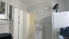 Foto 5 de Apartamento com 1 Quarto à venda, 50m² em Vila Guilhermina, Praia Grande