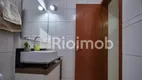 Foto 27 de Apartamento com 2 Quartos à venda, 72m² em Andaraí, Rio de Janeiro