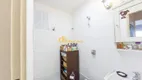 Foto 19 de Apartamento com 1 Quarto à venda, 54m² em Vila Monumento, São Paulo