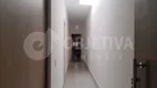 Foto 31 de Casa com 3 Quartos para alugar, 280m² em Fundinho, Uberlândia