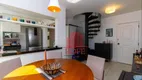 Foto 7 de Apartamento com 2 Quartos à venda, 83m² em Moema, São Paulo