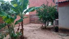 Foto 13 de Fazenda/Sítio com 4 Quartos à venda, 200m² em VALE DO SOL, Indaiatuba