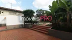 Foto 3 de Casa com 3 Quartos à venda, 350m² em Planalto Paulista, São Paulo
