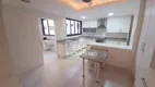 Foto 27 de Apartamento com 3 Quartos para venda ou aluguel, 294m² em Ipanema, Rio de Janeiro