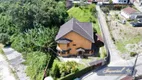 Foto 2 de Casa com 4 Quartos à venda, 220m² em Castelanea, Petrópolis