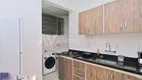 Foto 18 de Apartamento com 2 Quartos à venda, 85m² em Copacabana, Rio de Janeiro