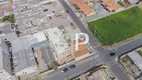 Foto 27 de Lote/Terreno à venda, 450m² em Parque da Fonte, São José dos Pinhais