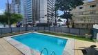 Foto 15 de Apartamento com 2 Quartos para alugar, 49m² em Boa Viagem, Recife