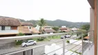 Foto 35 de Casa de Condomínio com 3 Quartos à venda, 200m² em Lagoa da Conceição, Florianópolis