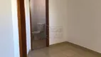 Foto 14 de Apartamento com 1 Quarto à venda, 60m² em City Ribeirão, Ribeirão Preto