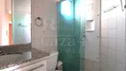 Foto 17 de Apartamento com 2 Quartos à venda, 48m² em Jardim Alzira, São Paulo