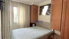 Foto 19 de Apartamento com 3 Quartos à venda, 65m² em Jardim Íris, São Paulo