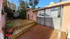 Foto 2 de Casa com 3 Quartos à venda, 146m² em Paraiso, Santo André