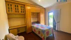 Foto 53 de Casa de Condomínio com 4 Quartos à venda, 392m² em Condomínio Monte Belo, Salto