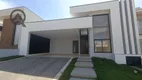 Foto 3 de Casa de Condomínio com 3 Quartos à venda, 245m² em Betel, Paulínia