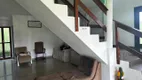 Foto 13 de Casa de Condomínio com 4 Quartos à venda, 510m² em Arembepe, Camaçari