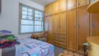 Foto 30 de Apartamento com 3 Quartos à venda, 81m² em Floresta, Porto Alegre