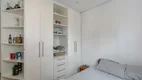 Foto 19 de Apartamento com 4 Quartos à venda, 193m² em Campo Belo, São Paulo