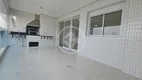 Foto 2 de Apartamento com 3 Quartos para alugar, 144m² em Boqueirão, Santos