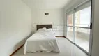Foto 12 de Apartamento com 4 Quartos à venda, 125m² em Agronômica, Florianópolis