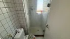 Foto 23 de Apartamento com 4 Quartos à venda, 163m² em Rosarinho, Recife