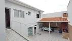 Foto 29 de Casa com 2 Quartos à venda, 250m² em Cidade Nova, Santa Bárbara D'Oeste