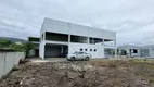 Foto 3 de Galpão/Depósito/Armazém para alugar, 500m² em Inoã, Maricá