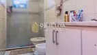 Foto 17 de Casa de Condomínio com 3 Quartos à venda, 150m² em Passo da Areia, Porto Alegre