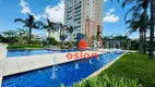 Foto 67 de Apartamento com 3 Quartos à venda, 142m² em Vila Leopoldina, São Paulo