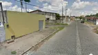 Foto 5 de Lote/Terreno à venda, 360m² em Vale do Sol, Parnamirim