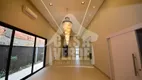 Foto 6 de Casa de Condomínio com 3 Quartos à venda, 315m² em Condominio Helvetia Park Ii, Indaiatuba