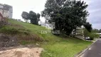 Foto 2 de Lote/Terreno à venda, 300m² em Jardim Carvalho, Ponta Grossa